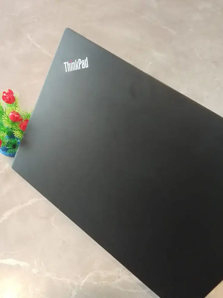 LENOVO THINK PAD