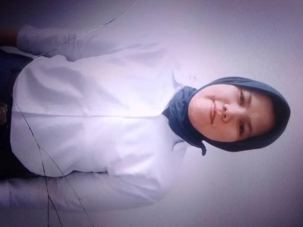 Lowongan driver dan security