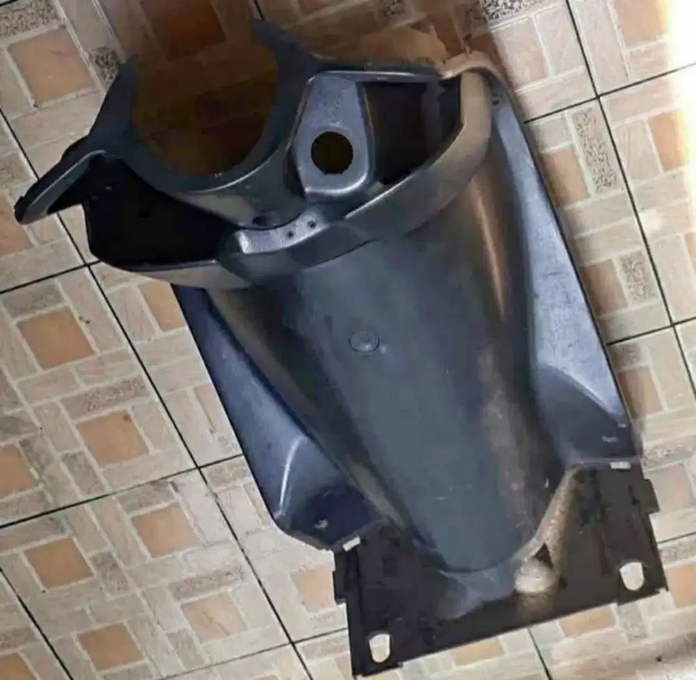 Sparepart Body Mio