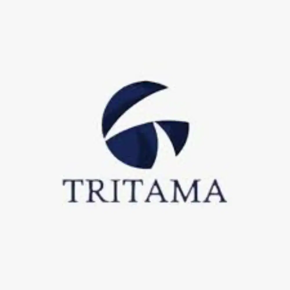 Pendaftaran driver taksi online