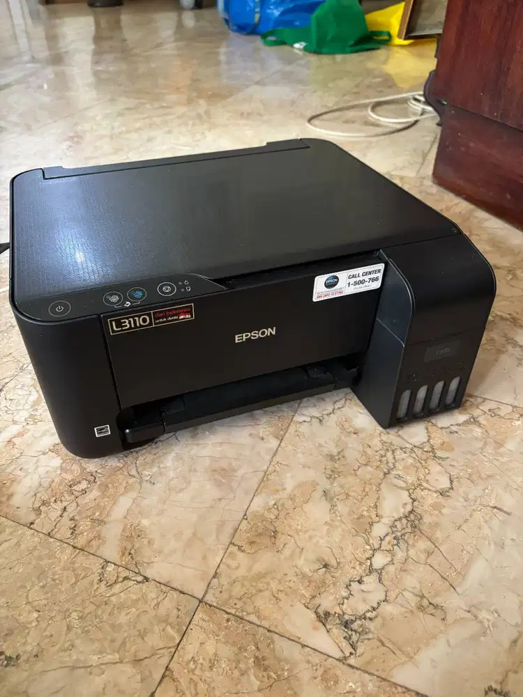 Printer Epson L3110