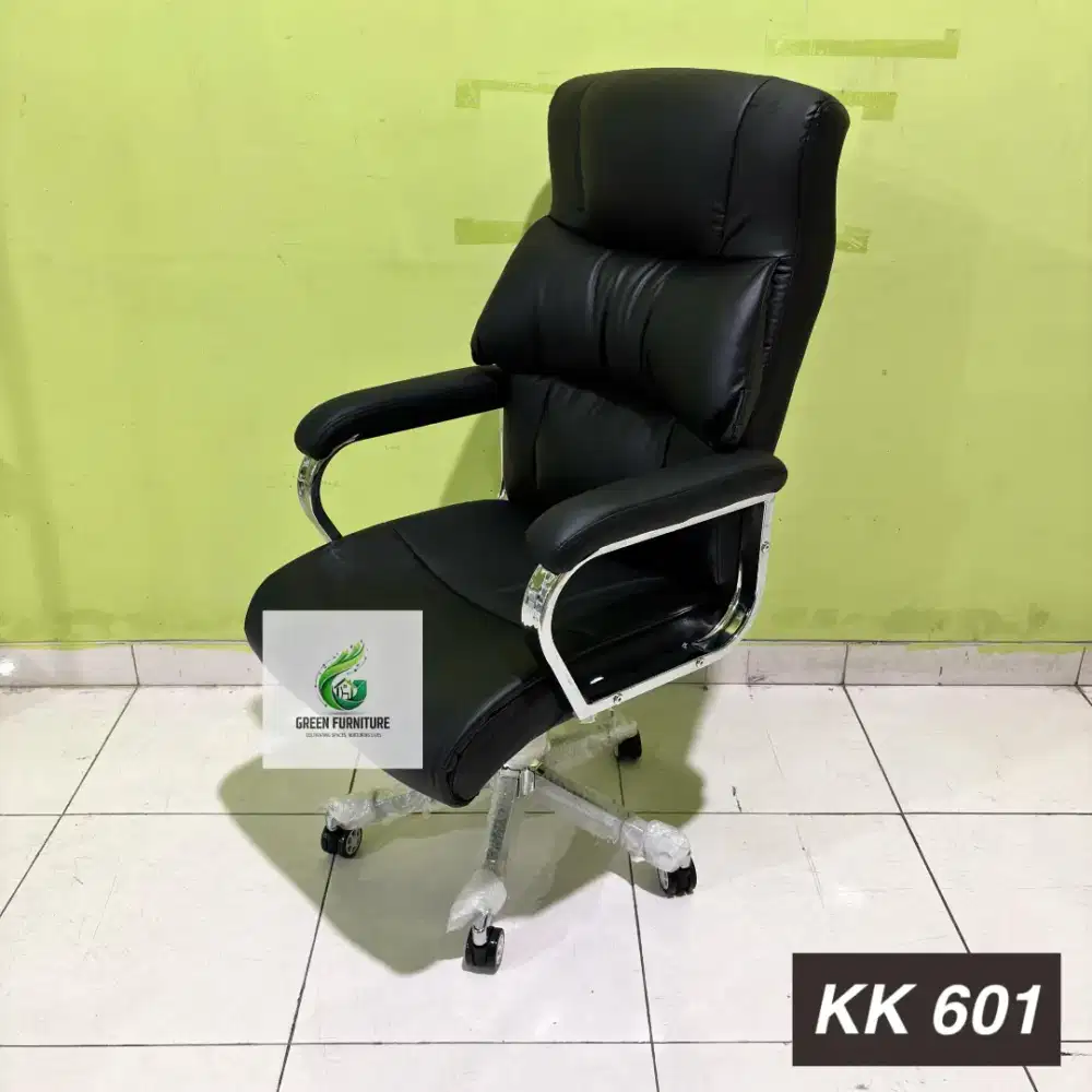 Kursi direktur kursi manager kursi kerja kantor kursi putar