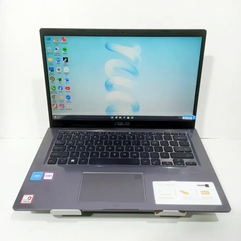 LAPTOP ASUS VIVOBOOK A416MA