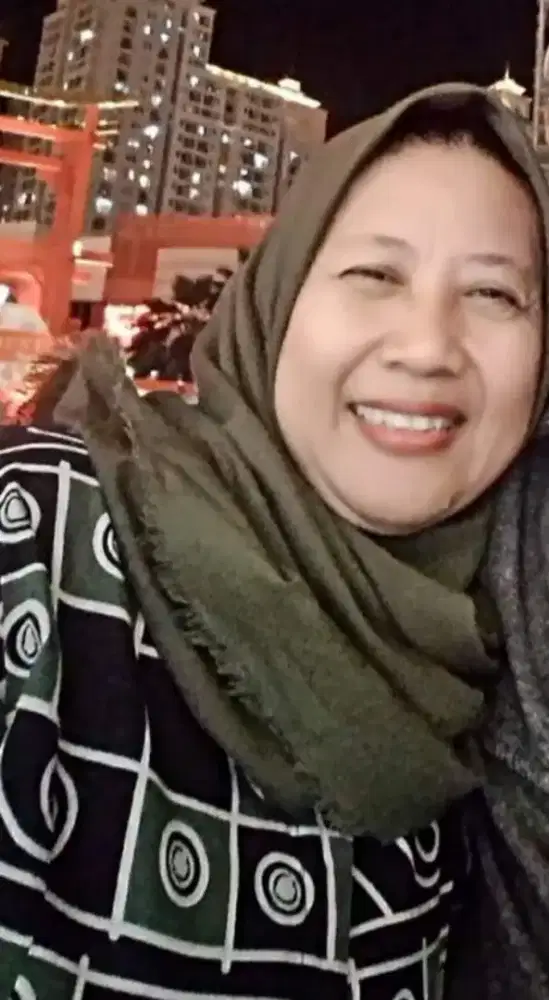 Butuh Pekerjaan