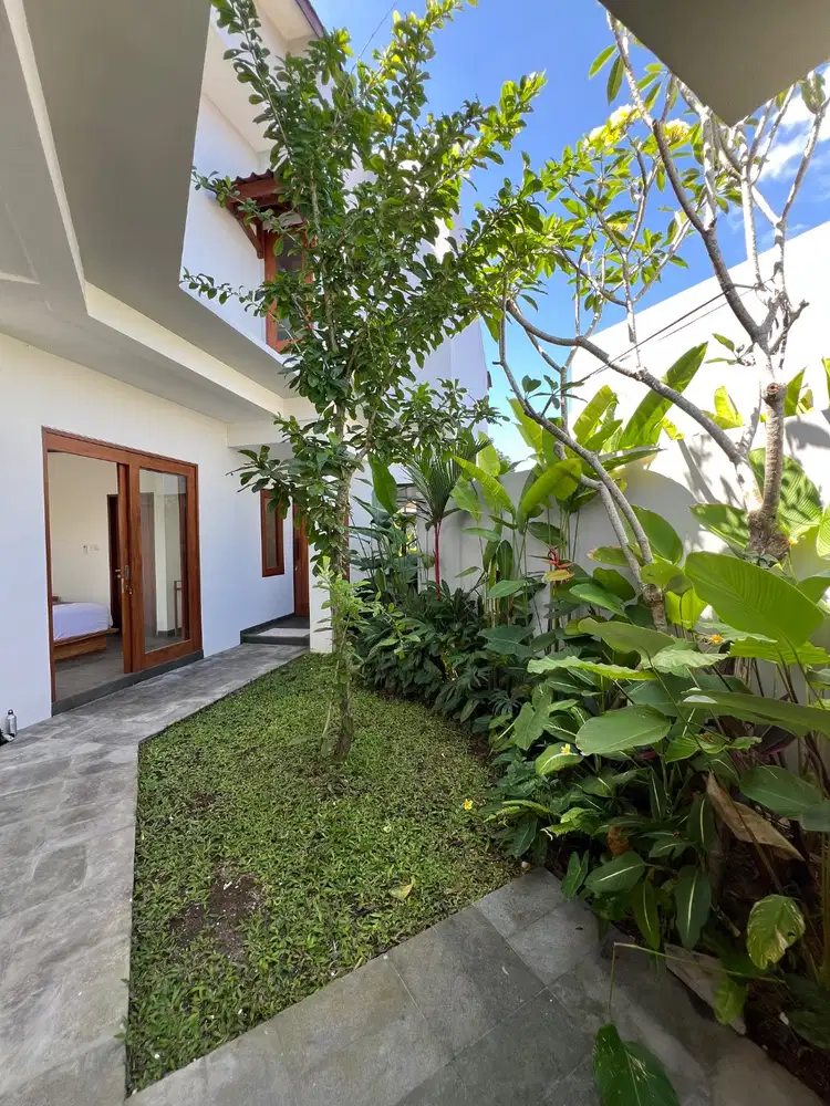 Villa dan 5 studio elite untuk bisnis - Thumbnail 6