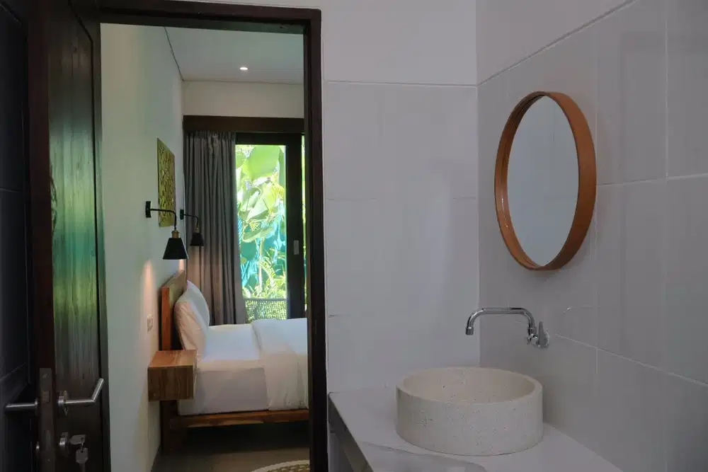Villa dan 5 studio elite untuk bisnis - Thumbnail 10