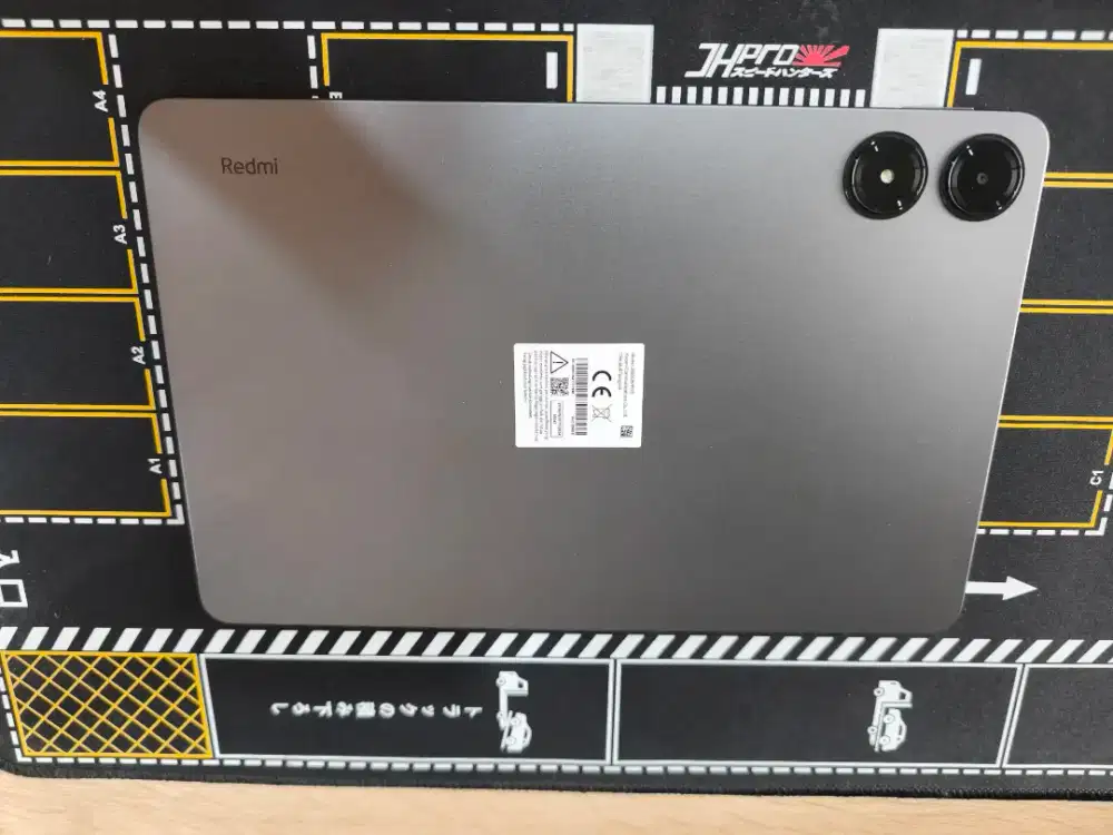 REDMI PAD PRO 8/256