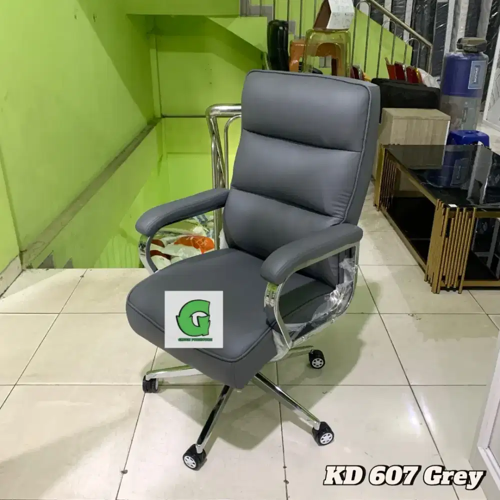 Kursi kerja kursi kantor kursi direktur