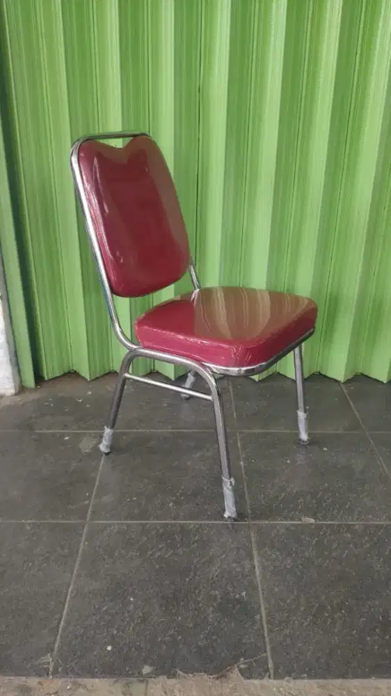 Kursi susun kursi kerja kursk gedung kursi statis kursi rapat