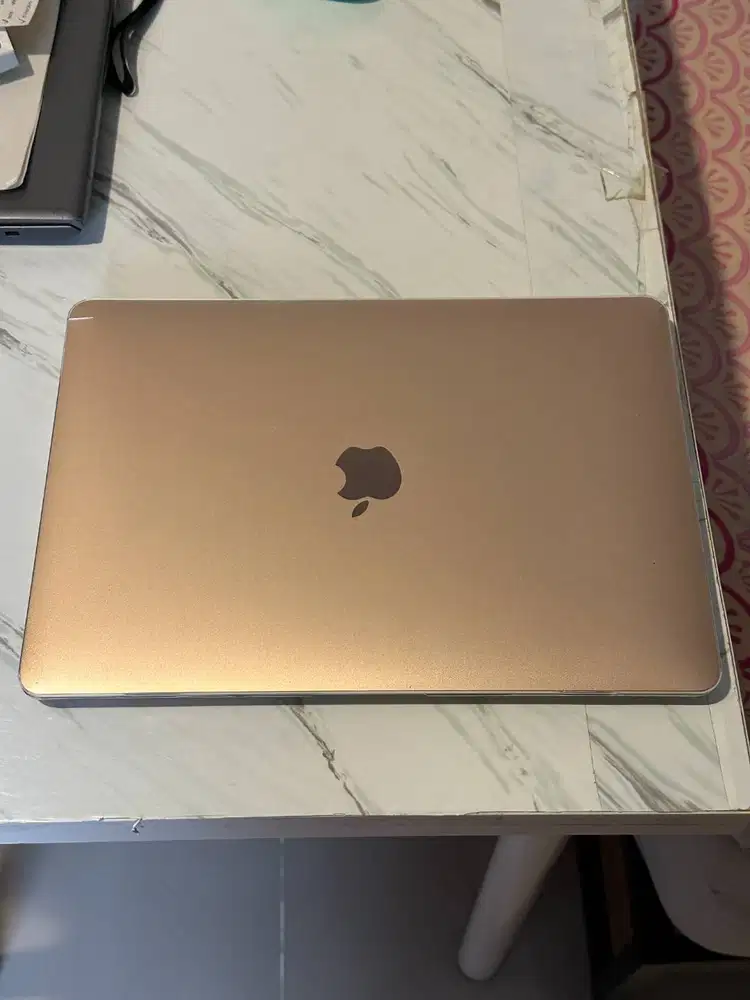 Macbook Air M1 2020