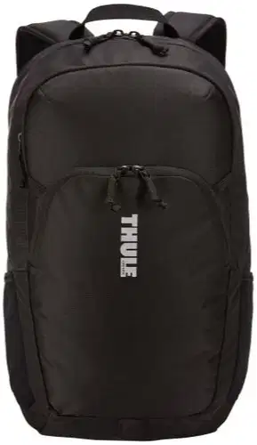 Jual Tas Thule Achiever Backpack TCAM 3216 22L Brand New + Tags Sealed