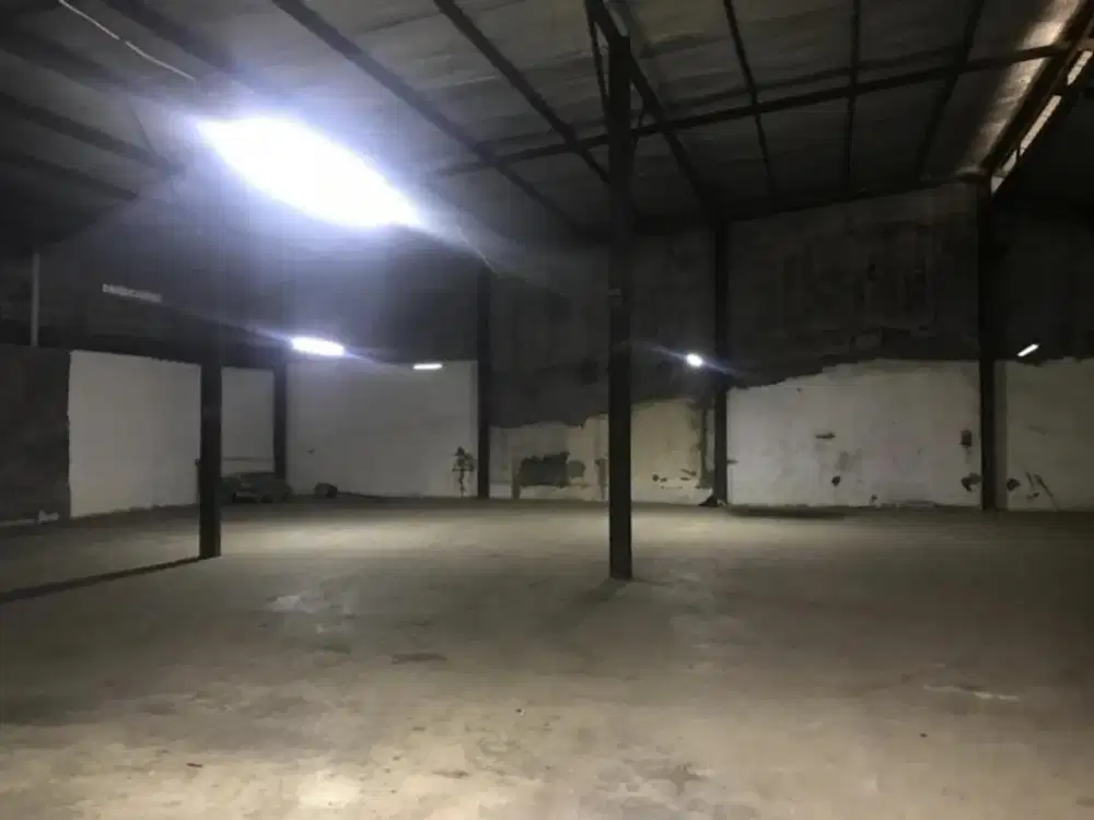 Disewa Gudang di Peternakan Angke Kapuk Pesing Poglar Daan Mogot Jakarta Barat