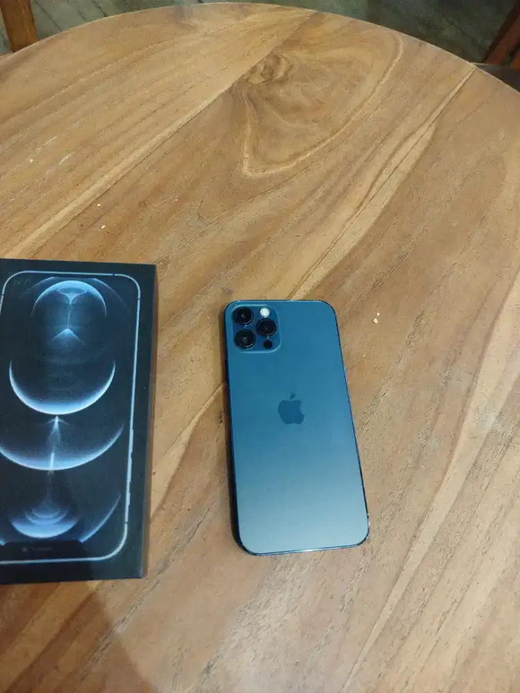 iPhone 12 pro 128gb all star guys