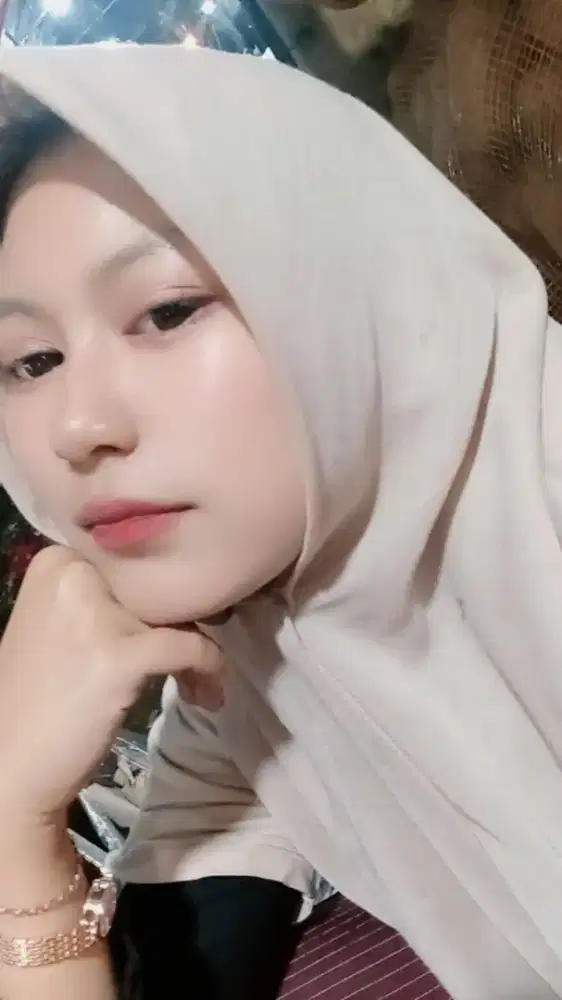 Cari pekerjaan laundry atau lainnya
