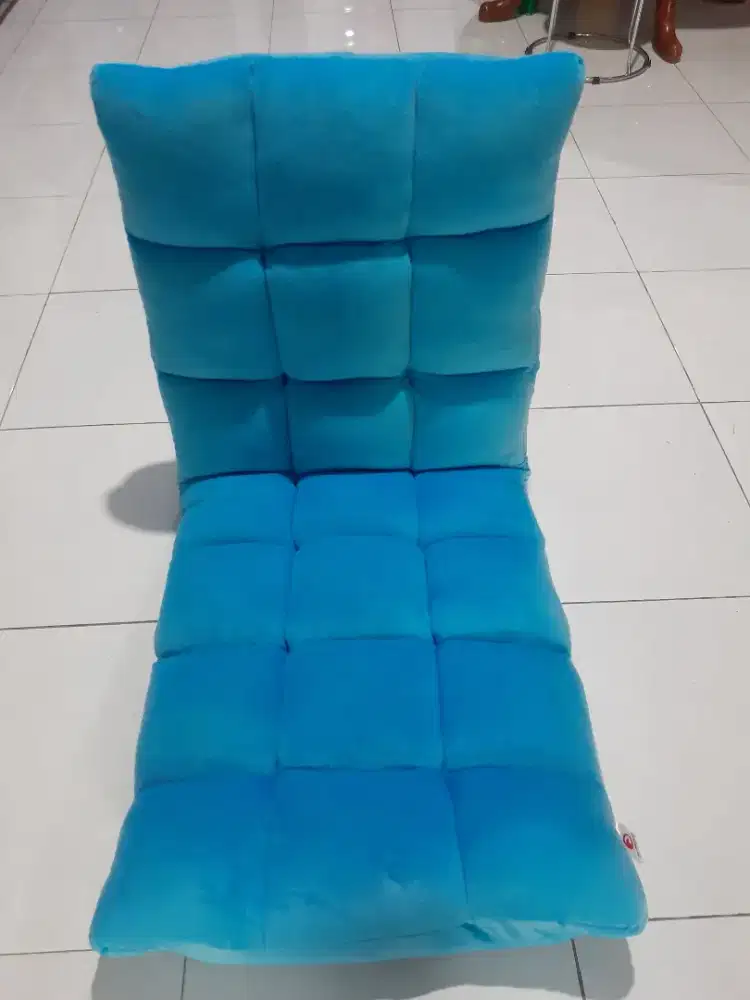 Dijual Kursi Lesehan