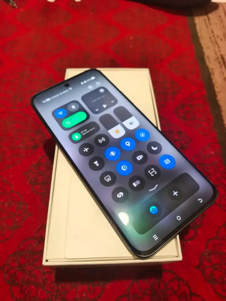 Tecno spark 40 pro plus 8/128