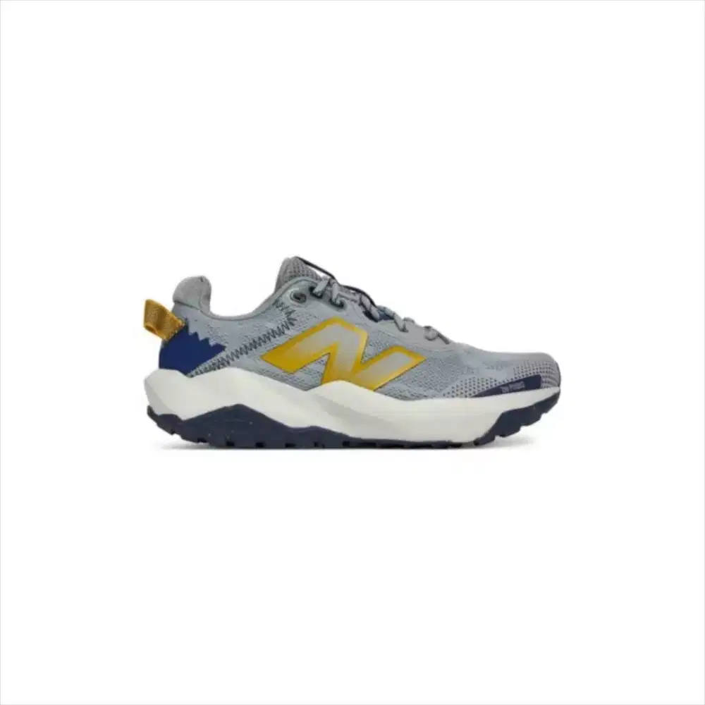 Sepatu New Balance