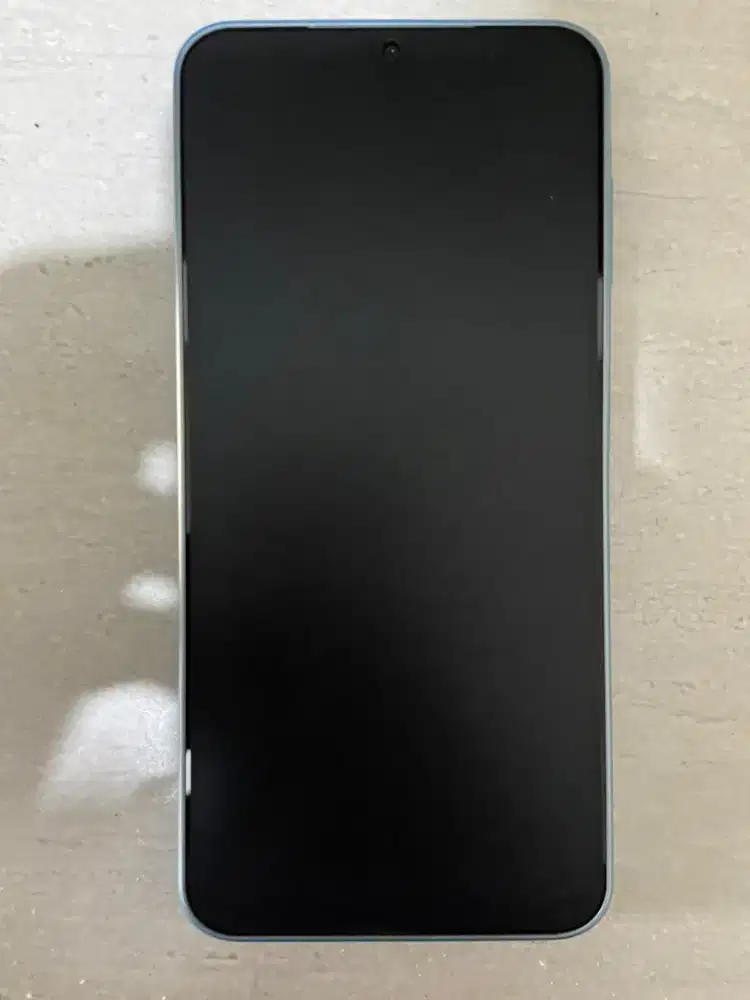 JUAL CEPET COD SEKARANG