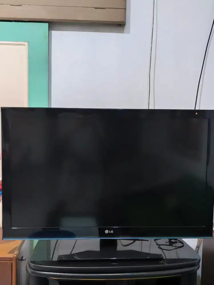 Led tv LG 42 inch