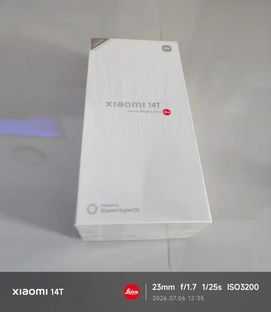 Xiaomi 14T 12gb 512gb