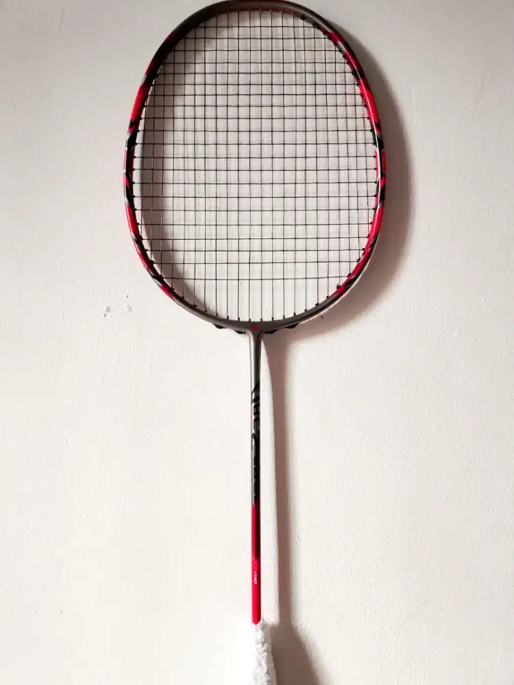 Arcsaber 11 pro ( GO / Super )