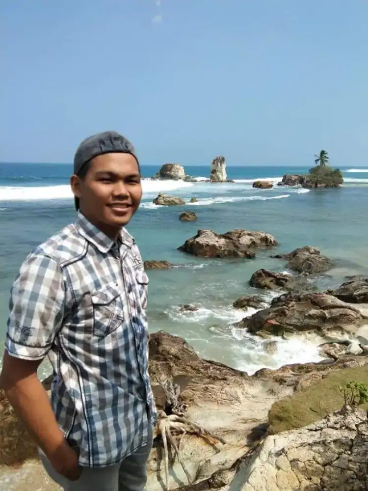 Sopir pribadi dan sopir operasional