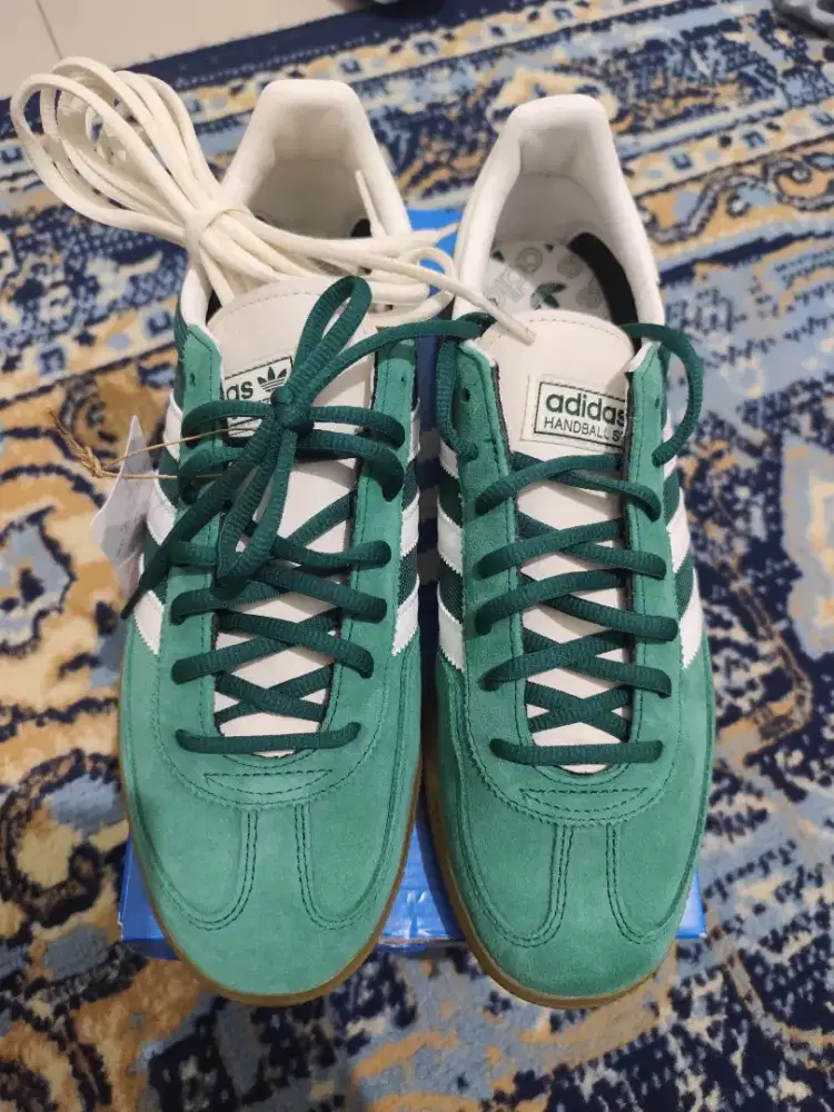 Adidas handball SPEZIAL Size 44