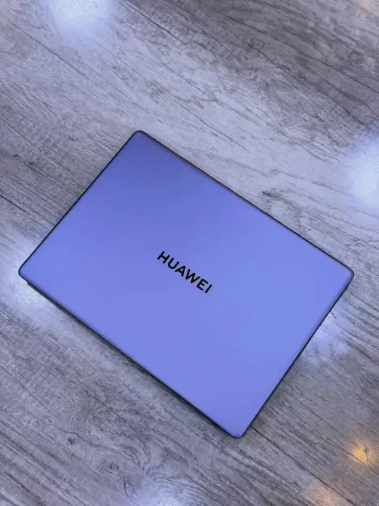 Promo Cicilan Laptop