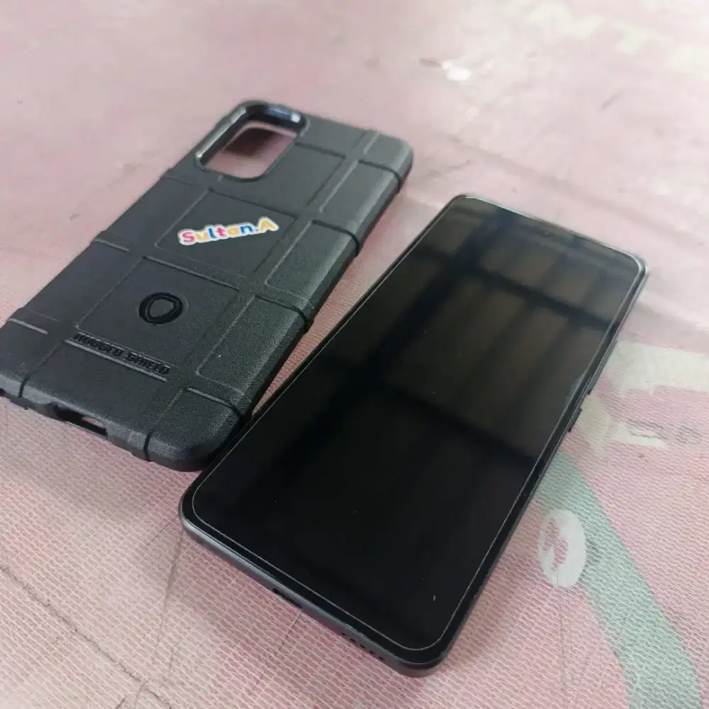 Xiaomi  Mi12 lite