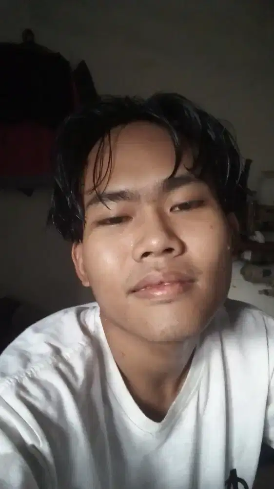 Infoo loker modal ktp dong