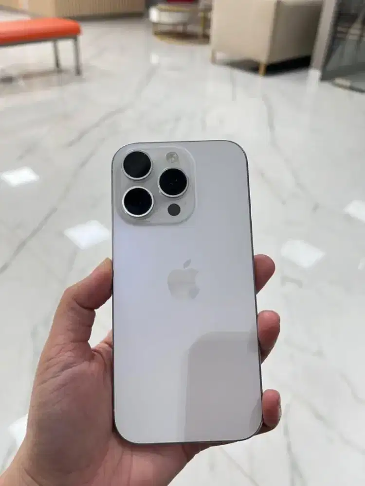 Cicilan Iphone 15 16 dan 17