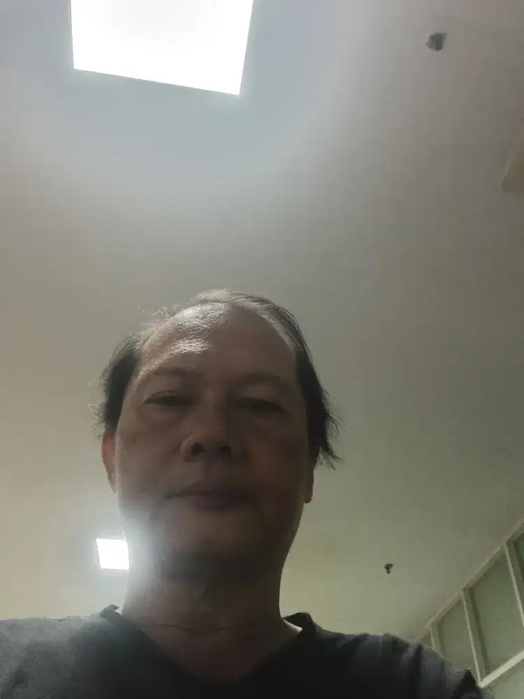 Cari kerja sopir sim a, staf di kantor notaris, sales