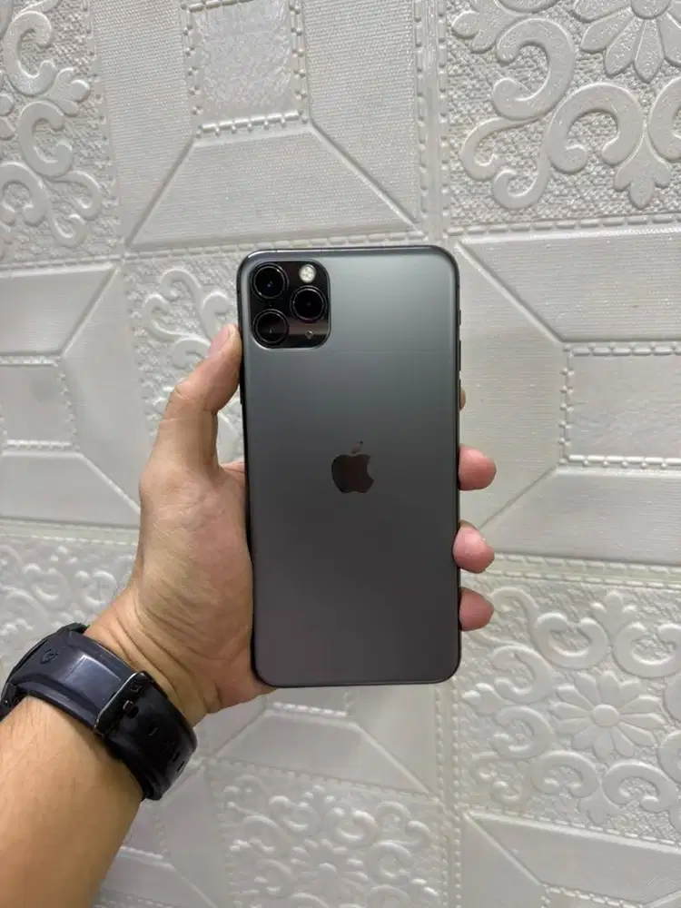 Iphone 11 promax 512gb beacukai