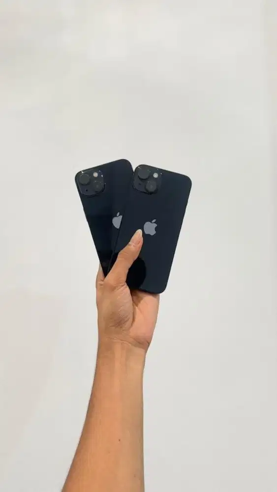 iPhone 14 Pro Max 512gb Black