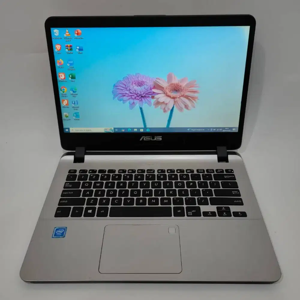 LAPTOP ASUS A407MA