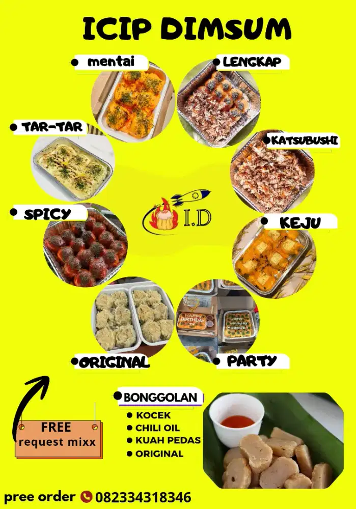 Inpo loker surabaya barat