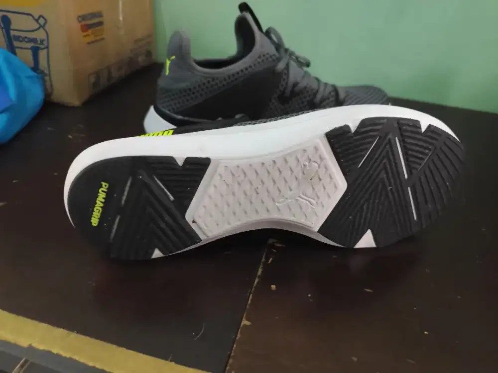 Puma Pure XT Fresh 37727602 original -43