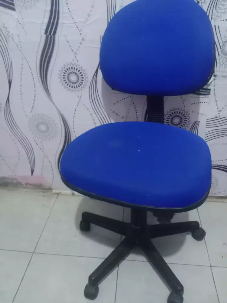 Jual kursi kantor kualitas premium & Gucci asli cina murah