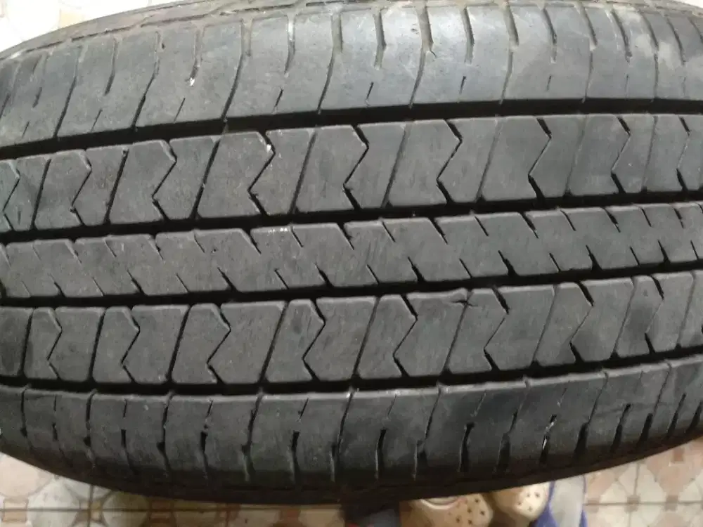 Ban copotan R15 tubes
