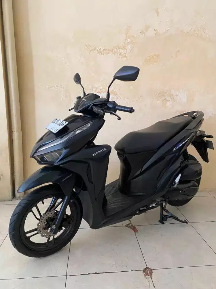 Vario 150cc 2019