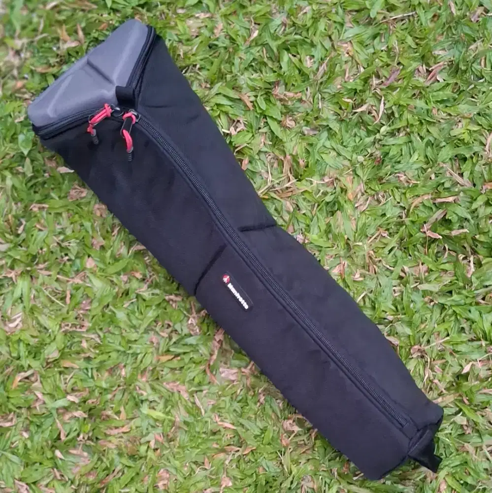 Manfrotto MBAF80P