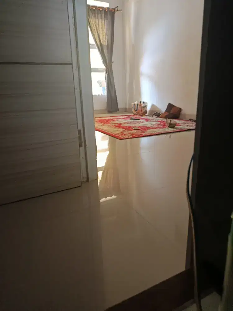 Dibutuhkan sofa bekas, layak pakai bajed 500rb