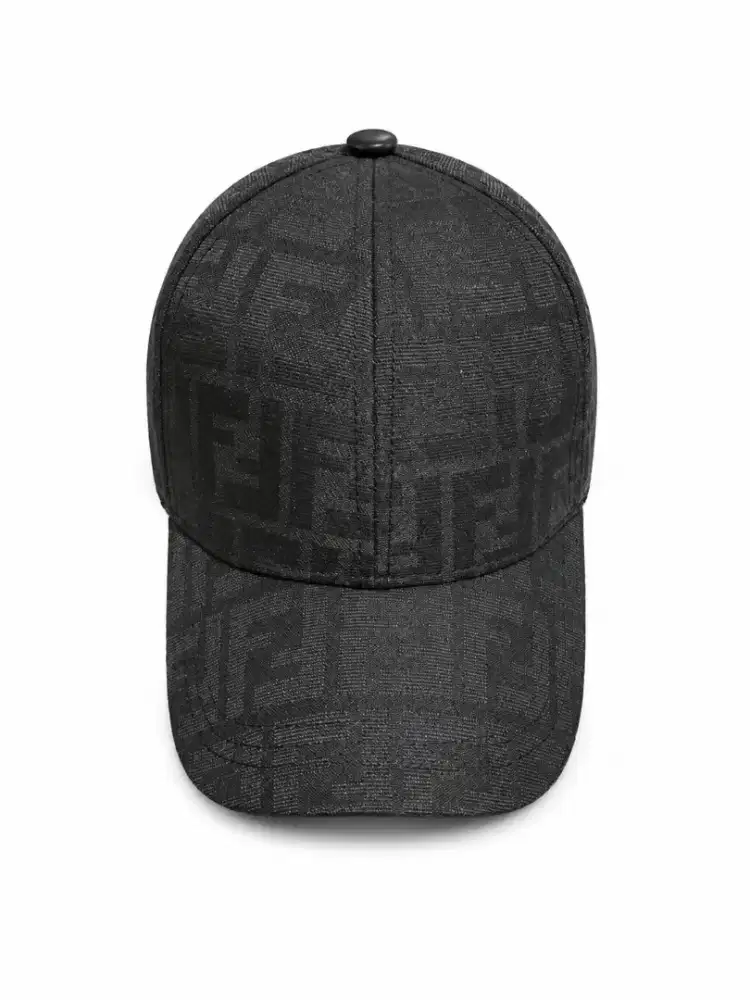 Topi fashion unisex import kualitas premium