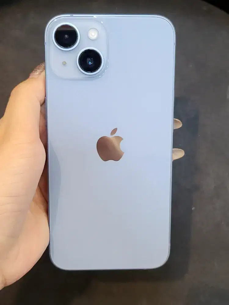Iphone 14 256GB GB