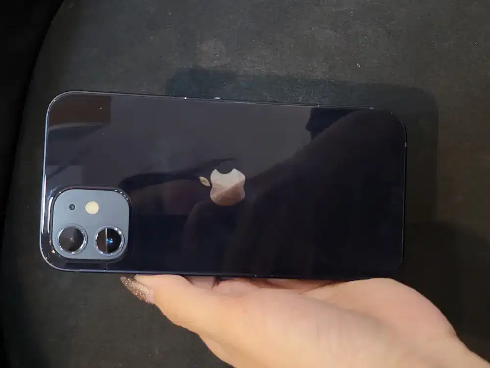 Iphone 12 128GB.