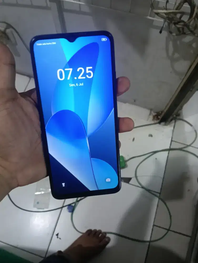 Itel p55 ram+6+6/128 udh 5g