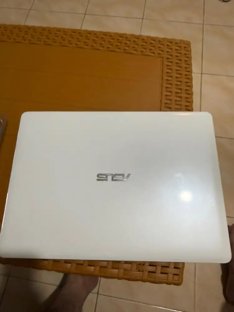 Asus A456UR Laptop