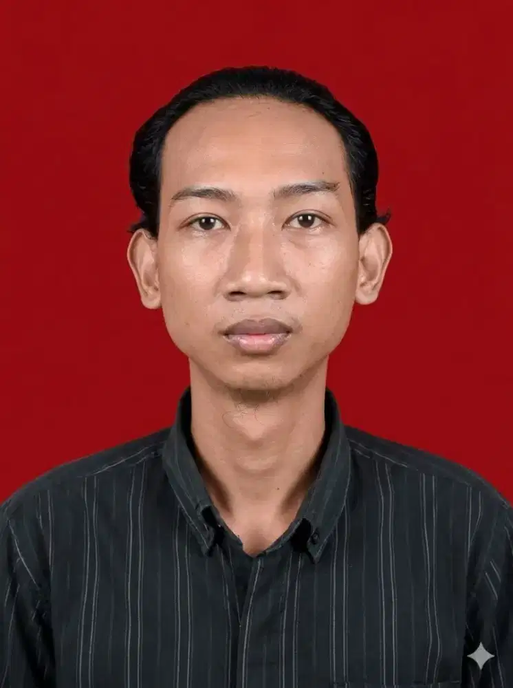 Mencari Pekerjaan