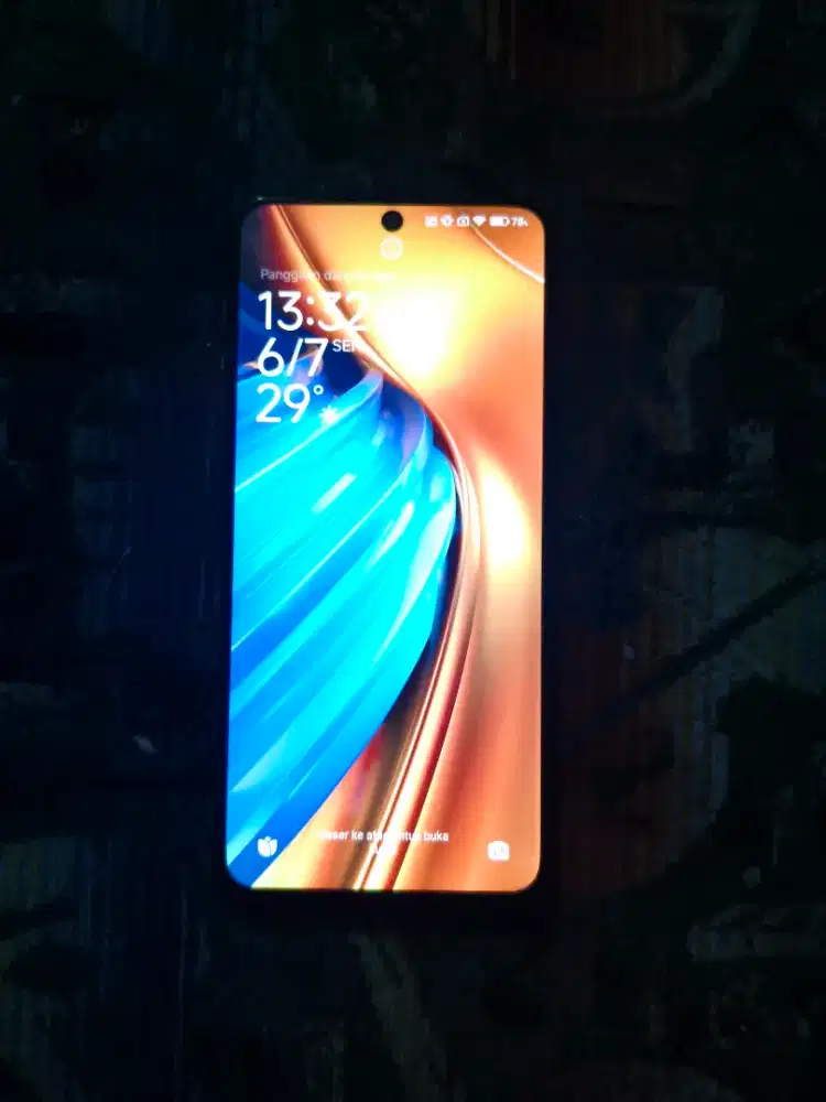 Poco f4 ram 8/256