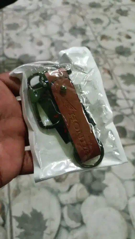 Gantungan honda Original